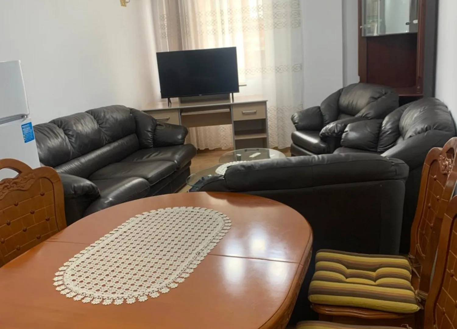 Comfort Apartment Τίρανα 0*,  Αλβανία