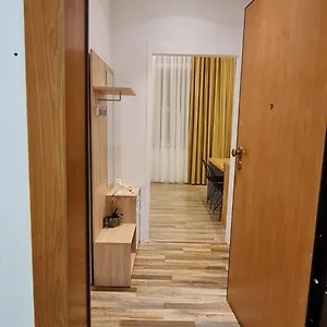 Luxury Appartamento